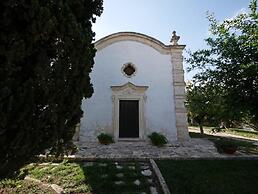Masseria Maccarone