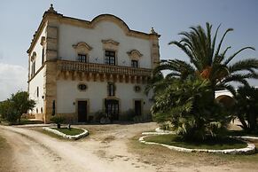 Masseria Maccarone
