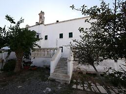 Masseria Maccarone