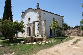 Masseria Maccarone