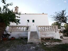 Masseria Maccarone