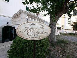Masseria Maccarone