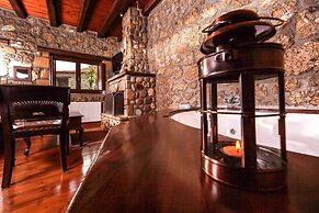 Pera Alonia Guest House