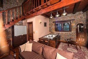 Pera Alonia Guest House