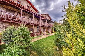 Pera Alonia Guest House