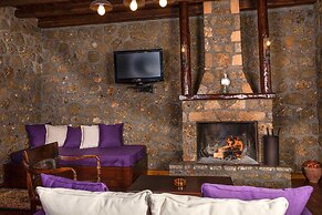 Pera Alonia Guest House