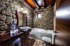 Pera Alonia Guest House