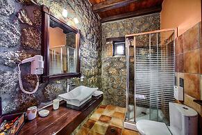 Pera Alonia Guest House