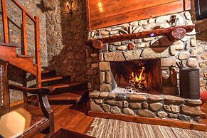 Pera Alonia Guest House