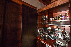 Pera Alonia Guest House