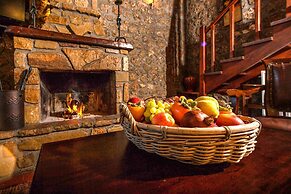 Pera Alonia Guest House