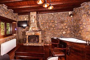 Pera Alonia Guest House