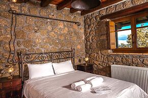 Pera Alonia Guest House