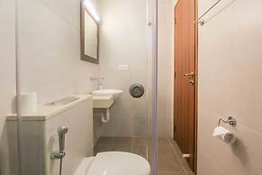 CasaMelhor Luxury 2 Bedroom CM082