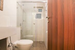 CasaMelhor Luxury 2 Bedroom CM082