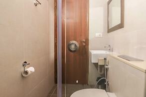 CasaMelhor Luxury 2 Bedroom CM082