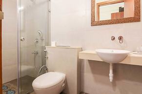 CasaMelhor Luxury 2 Bedroom CM082