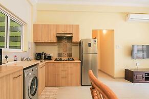 CasaMelhor Luxury 2 Bedroom CM082