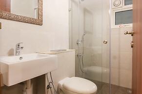 CasaMelhor Luxury 2 Bedroom CM082