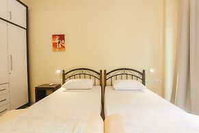 CasaMelhor Luxury 2 Bedroom CM082