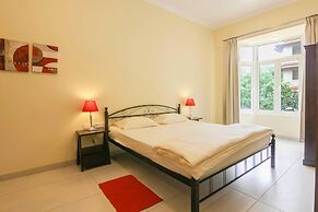 CasaMelhor Luxury 2 Bedroom CM082