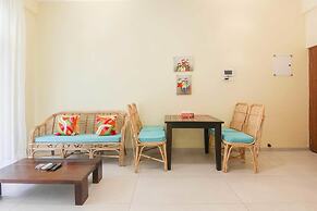 CasaMelhor Luxury 2 Bedroom CM082