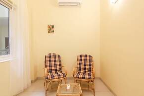 CasaMelhor Luxury 2 Bedroom CM082