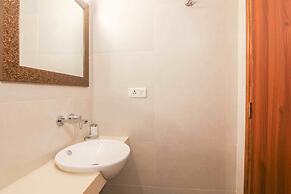 CasaMelhor Luxury 2 Bedroom CM082