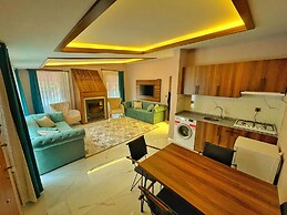 Resort Kaman Hotel