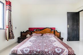 CasaMelhor 2 Bedroom Appt Candolim CM086