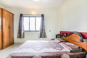 CasaMelhor 2 Bedroom Appt Candolim CM086