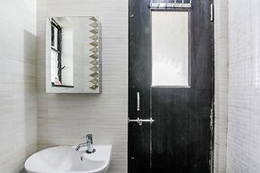 CasaMelhor 2 Bedroom Appt Candolim CM086