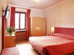 Euro Hotel
