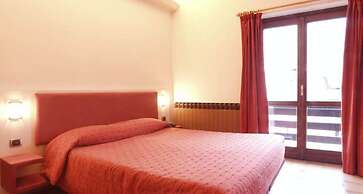 Euro Hotel