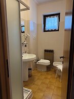 Euro Hotel