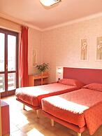 Euro Hotel