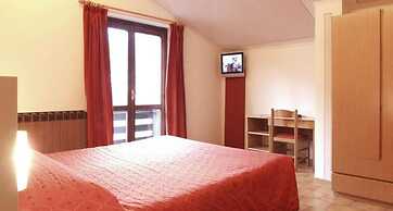 Euro Hotel