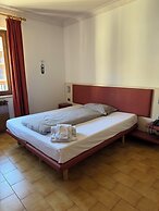 Euro Hotel
