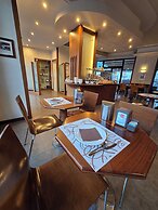 Euro Hotel