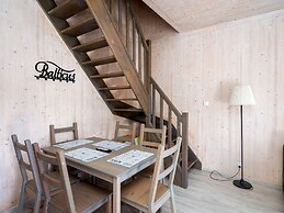 Balticus
