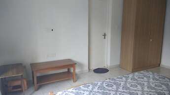 CasaMelhor Luxury Apart Calangute CM087