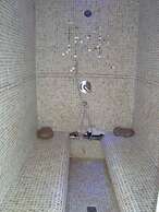 Domaine de la Motte Melleraye