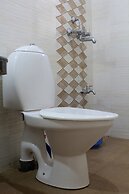 CasaMelhor Modern Appt Candolim CM080