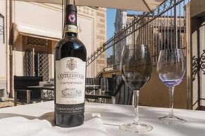 Residenza Magliabechi