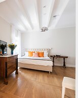 Residenza Magliabechi