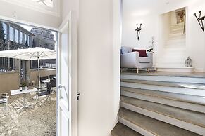 Residenza Magliabechi