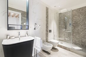 Residenza Magliabechi