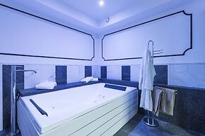 Residenza Magliabechi