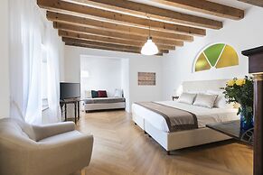 Residenza Magliabechi