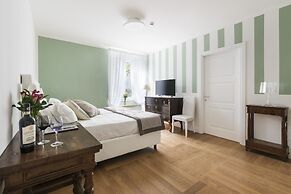 Residenza Magliabechi